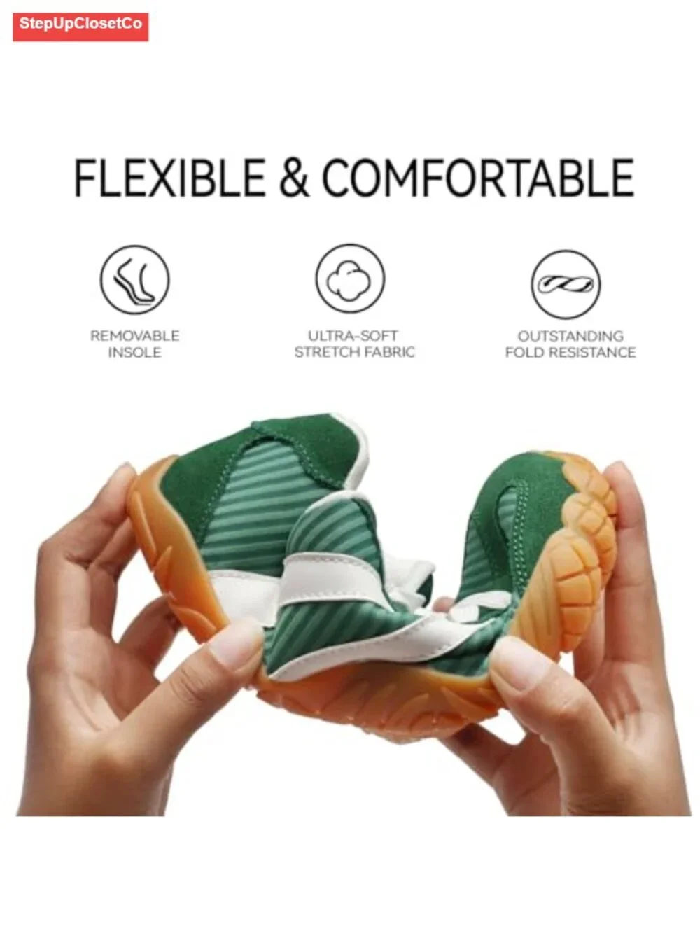 Barefoot Shoes Women Men Wide Toe Box Zero Drop Minimalist Trail Running